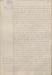 AMH-00065_0135.jpg - 