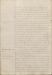 AMH-00065_0136.jpg - 