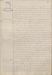 AMH-00065_0137.jpg - 
