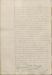 AMH-00065_0138.jpg - 