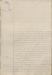 AMH-00065_0139.jpg - 