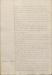 AMH-00065_0140.jpg - 
