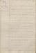 AMH-00065_0141.jpg - 