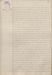 AMH-00065_0143.jpg - 