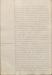 AMH-00065_0144.jpg - 