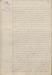 AMH-00065_0145.jpg - 