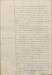 AMH-00065_0146.jpg - 