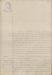 AMH-00065_0147.jpg - 
