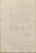 AMH-00065_0148.jpg - 