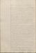 AMH-00065_0150.jpg - 