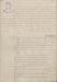 AMH-00065_0151.jpg - 