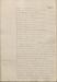 AMH-00065_0152.jpg - 