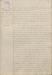AMH-00065_0153.jpg - 