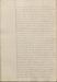 AMH-00065_0154.jpg - 