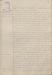 AMH-00065_0155.jpg - 