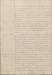 AMH-00065_0156.jpg - 