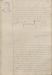 AMH-00065_0157.jpg - 