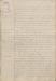 AMH-00065_0159.jpg - 