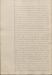 AMH-00065_0160.jpg - 
