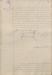 AMH-00065_0161.jpg - 
