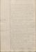 AMH-00065_0162.jpg - 