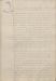 AMH-00065_0163.jpg - 