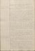 AMH-00065_0164.jpg - 