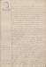 AMH-00065_0165.jpg - 
