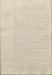 AMH-00065_0166.jpg - 