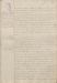 AMH-00065_0167.jpg - 