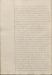 AMH-00065_0168.jpg - 