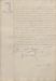 AMH-00065_0169.jpg - 