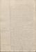 AMH-00065_0170.jpg - 