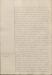 AMH-00065_0172.jpg - 