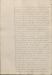 AMH-00065_0174.jpg - 
