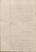 AMH-00065_0176.jpg - 