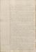 AMH-00065_0178.jpg - 