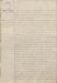 AMH-00065_0179.jpg - 