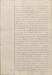 AMH-00065_0180.jpg - 