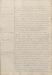 AMH-00065_0182.jpg - 