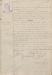 AMH-00065_0183.jpg - 