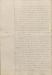 AMH-00065_0184.jpg - 