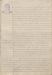 AMH-00065_0185.jpg - 