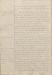 AMH-00065_0186.jpg - 