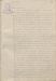 AMH-00065_0187.jpg - 