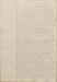 AMH-00065_0188.jpg - 