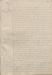 AMH-00065_0189.jpg - 