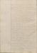 AMH-00065_0190.jpg - 