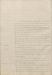 AMH-00065_0192.jpg - 