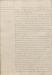 AMH-00065_0194.jpg - 